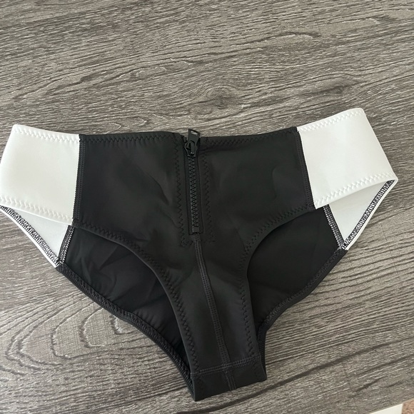 Gigi C Missy surf jacket & Bianca short - Picture 8 of 8